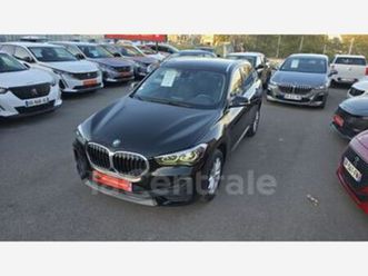 (f48) generation2 sdrive16d lounge dkg7