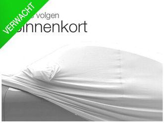 hyundai tucson - 1.6 t-gdi hev premium sky full options