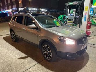 1.5 dci n-tec 2wd euro 5 5dr