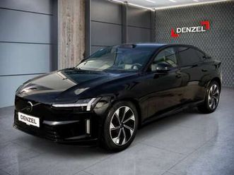 ultra, single motor extended range, vollelektrisch