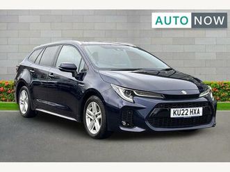 1.8h sz5 cvt euro 6 (start/stop) 5dr