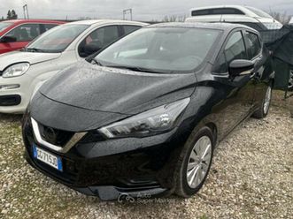 ig-t 92 5 porte acenta