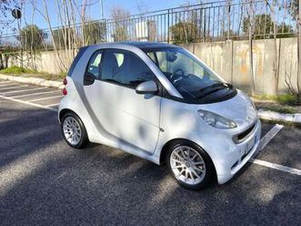 1.0 mhd passion 71cv fl