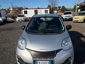 dr zero 1.0 wr bifuel gpl