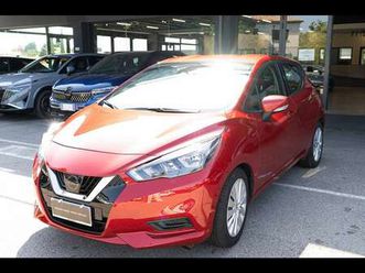 5ª serie ig-t 92 gpl 5 porte eco acenta