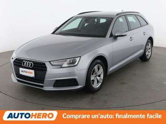 2.0 tdi 150 cv s tronic