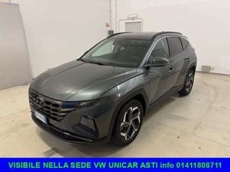 1.6 hev exellence auto