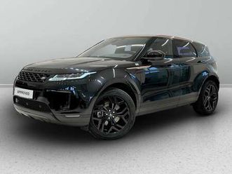 2.0d i4 mhev bronze collection awd 163cv auto