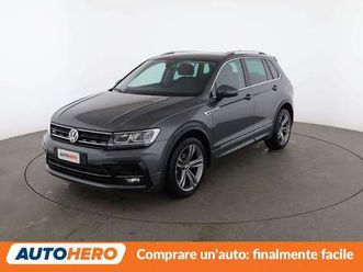 2.0 tdi sport dsg