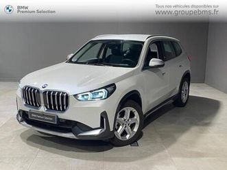 sdrive18i 136ch xline