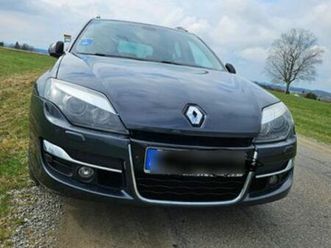 renault zum verkaufen