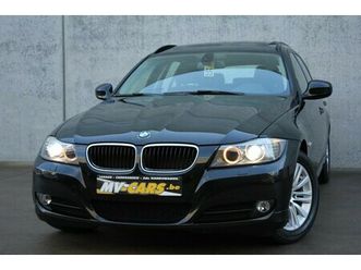 bmw 318i