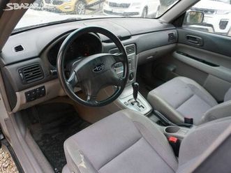 mazda 3, 3 1,6 77 kw