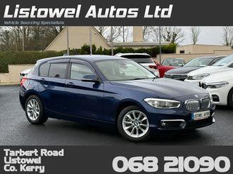 style 2.0d 150bhp automatic