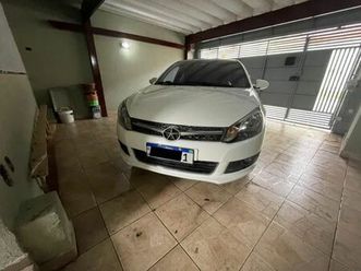 s turin 1.5 jet flex 16v 4p mec.