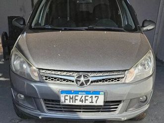 turin sedan 1.4 16v 4p mec.