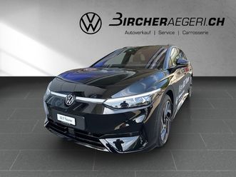 id.7 tourer pro 77 kwh united