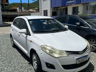 hatch 1.5 16v flex 5p