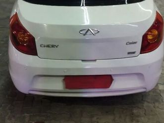 sedan 1.5 16v flex 5p