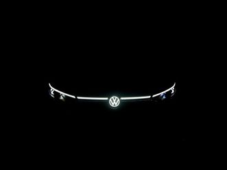 id.7 tourer 86kwh pro s