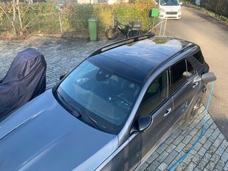 gle 350 e 4matic amg line 9g-tronic