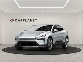 4 long range single motor prime