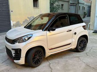 sport ultimate dci ice tech