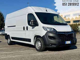 l3 h2 bluehdi cv 140