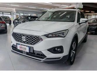 2.0 tdi xcellence 150cv dsg