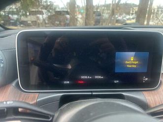 used 2025 mercedes-benz cle 300 4matic cabriolet