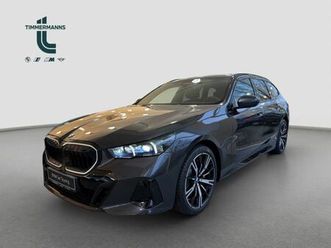 d xdrive touring m sport pro inno autoass sth