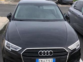 audia3