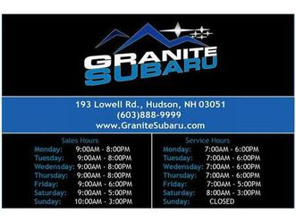 used 2017 chevrolet cruze lt