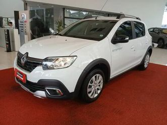 zen flex 1.0 12v mec.