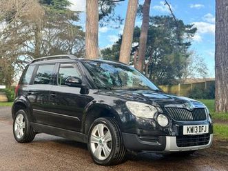 1.4 tsi se euro 5 5dr