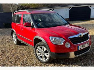 2.0 tdi s euro 5 5dr