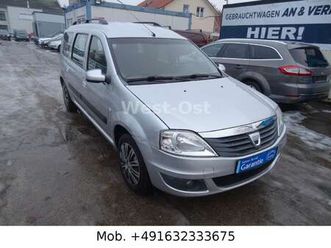 mcv kombi laureate klima ahk hu/au neu
