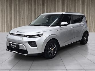 64kwh topputgaven exclusive|parkvarmer|app -