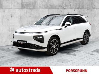 performance awd 551hk premium - luft|h.feste|dynaudio