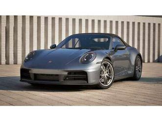 phase 2 facelift volleder/sportuitlaat/bose