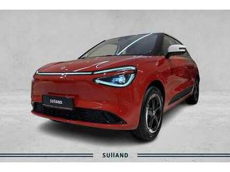 demobil | adaptiv cruise | carplay | 310km wltp