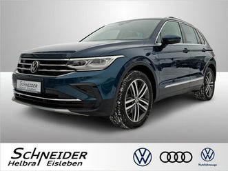 tiguan 1.4 tsi dsg ehybrid iq.light+360+4xshz+navi