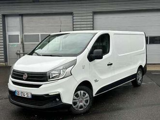 ca 1.2 ch1 2.0 ecojet 145 evoluzione