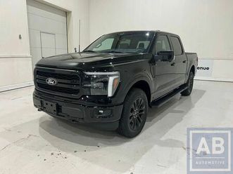 ford f 150 f150 lariat