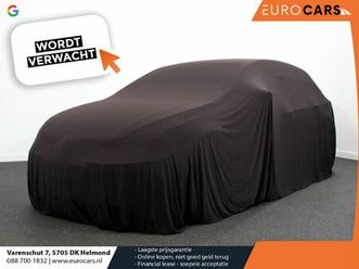 toyota proace verso electric l2 automaat 75 kwh 9 pers. | apple carplay/android auto | climate control | cruise control | navigatie |