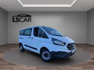 ~iva esposta~unipro~promo finanziamento