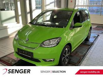 e iv style shz klima bluetooth