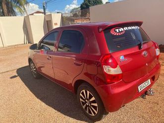 x 1.3 flex 16v 5p mec.