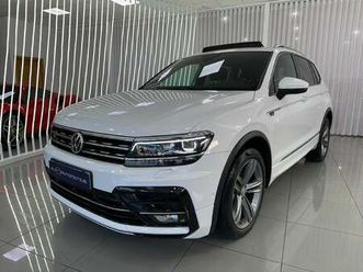 2.0tdi sport 4m dsg 140kw