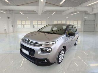 bluehdi 100 s&s business 5 porte autocarro